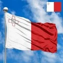 Flag of Malta