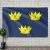 Flag of Munster