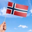 Flag of Norway