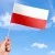 Flag of Poland