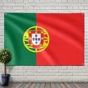 Flag of Portugal