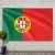 Flag of Portugal