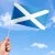 Flag of Scotland