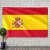 Flag of Spain