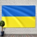 Flag of Ukraine