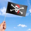 Pirate Flag Jolly Roger