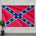 Confederate Flag - CSA - Confederate States of America Confederate Flag - CSA - Confederate States of America