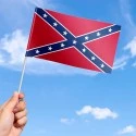 Confederate Flag - CSA - Confederate States of America Confederate Flag - CSA - Confederate States of America