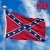 Confederate Flag - CSA - Confederate States of America
