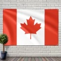 Flag of Canada