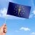 Drapeau de l'Indiana (État américain)