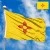 Flag of New Mexico (US state)