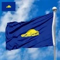 Flag of Oregon (US state) Flag of Oregon (US state)