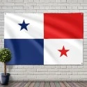 Flag of Panama