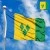 Drapeau de Saint-Vincent-et-les Grenadines