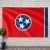 Flag of Tennessee (US state)