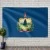 Flag of Vermont (US state)