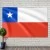 Flag of Chile