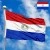 Flag of Paraguay