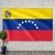 Flag of Venezuela