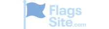 flagssite.com
